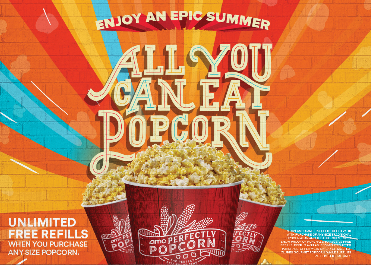  19 movie showtimes amc 30 king of prussia amc